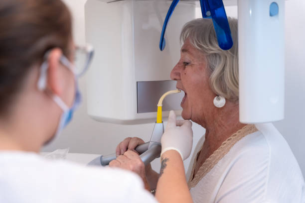 Best Emergency Dental Care for Broken or Chipped Teeth in Timberne, LA