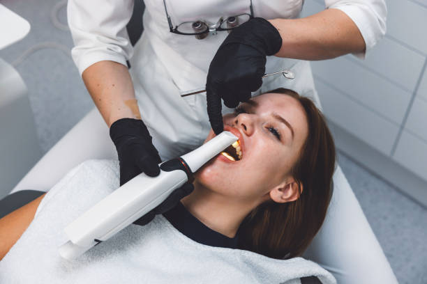 Best Pediatric Emergency Dentist in Timberne, LA